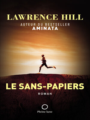 cover image of Le Sans-papiers